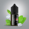 Ice Mint by Pod Salt 3 Ice Mint by Pod Salt