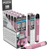 Berry Bomb Iced 1500 by VGOD Pod 1K 2 Berry Bomb Iced 1500 by VGOD Pod 1K