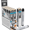Mango Bomb Iced 1500 by VGOD Pod 1K 1 Mango Bomb Iced 1500 by VGOD Pod 1K