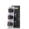 Luna by IJOY Replacement Pods 8 Luna by IJOY Replacement Pods