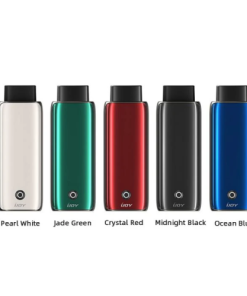 IJOY Neptune 1 Ijoy Neptune Colors