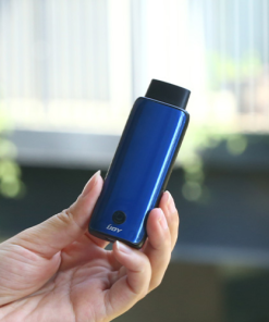 IJOY Neptune 2 Ijoy Neptune Size