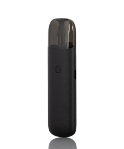 Innokin Glim Pod System 1 Innokin Glim Pod System - Black