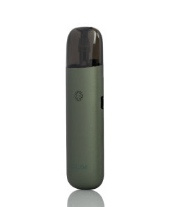 Innokin Glim Pod System 5 Innokin Glim Pod System - Jade