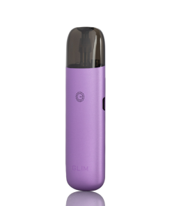 Innokin Glim Pod System 4 Innokin Glim Pod System - Purple