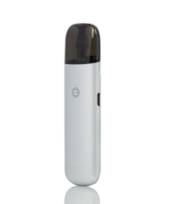 Innokin Glim Pod System 3 Innokin Glim Pod System - Silver