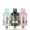 Innokin Go S MTL Tank