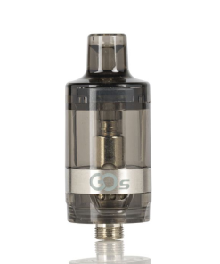 Innokin Go S MTL Tank 1 Innokin Go S MTL Tank - Black