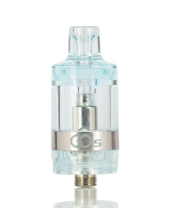 Innokin Go S MTL Tank 3 Innokin Go S MTL Tank - Light Blue