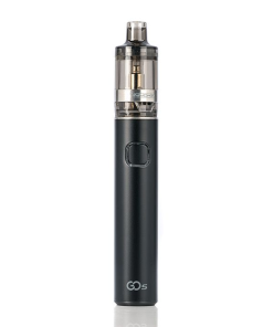 Innokin Go S Pen Kit - Black