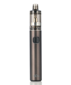 Innokin Go S Pen Kit - Gunmetal