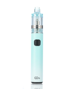 Innokin Go S Pen Kit - Light Blue