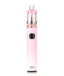 Innokin Go S Pen Kit - Pink
