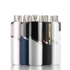 Innokin Sceptre Pod System 4 Innokin Sceptre Pod System