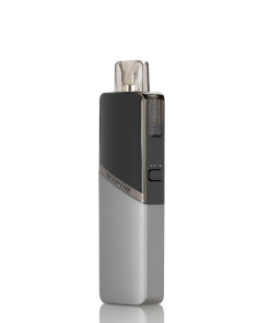 Innokin Sceptre Pod System 4 Innokin Sceptre Pod System Grey