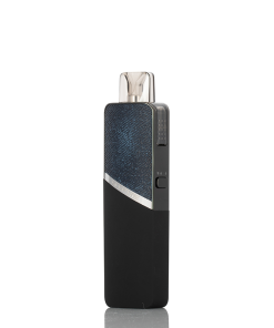 Innokin Sceptre Pod System 3 Innokin Sceptre Pod System Groove Black
