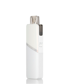 Innokin Sceptre Pod System 7 Innokin Sceptre Pod System White