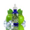 JUICE ROLL UPZ Apple Ice 60ml grande