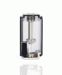 Joyetech Exceed Grip Replacement Pods 2 Joyetech EXCEED Grip Cartridge Without Coil