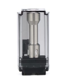 Joyetech Exceed Grip Replacement Pods 1 Joyetech Exceed Grip Cartridge With Coil