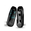 Joyetech Tralus 3 Joyetech Tralus
