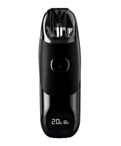 Joyetech Tralus 3 Joyetech Tralus Black