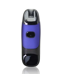 Joyetech Tralus 7 Joyetech Tralus Blue