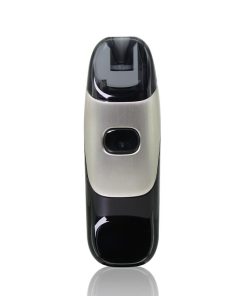 Joyetech Tralus 5 Joyetech Tralus Silver