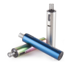 Joyetech eGo Pod Kit 4 Joyetech eGo Pod Kit