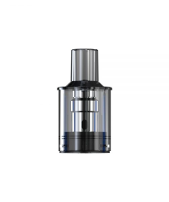 Joyetech eGo Replacement Pod 1 Joyetech eGo Replacement Pod