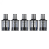 Joyetech eGo Replacement Pod 3 Joyetech eGo Replacement Pods