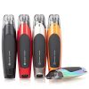 Joyetech Exceed Edge 3 Joyetech EXCEED Edge Ultra Portable Kit