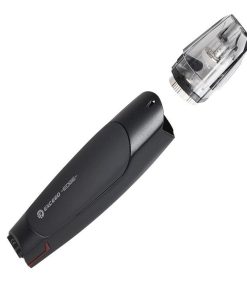 Joytech Exceed Edge Pod