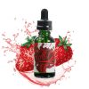 Strawberry by Juice Roll-Upz 1 Juice Roll Upz Strawberry
