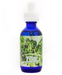 Juice Rol Upz Ice Apple grande 6bdef531 4d7e 466c 8a85 31c6435e3cc1 800x