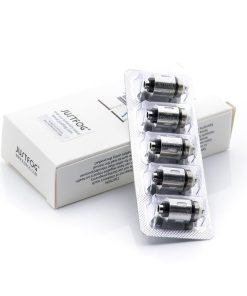 Just Fog Replacement Coil