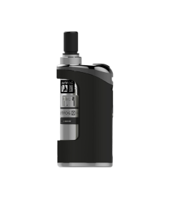 JustFog Compact 14 Kit 2 Justfog Compact 14 Kit 02