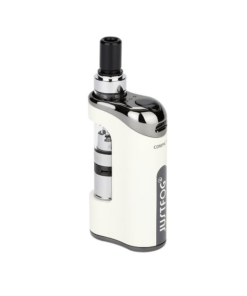JustFog Compact 14 Kit 3 Justfog Compact 14 Kit 03