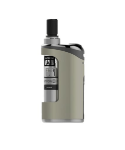 JustFog Compact 14 Kit 4 Justfog Compact 14 Kit 04