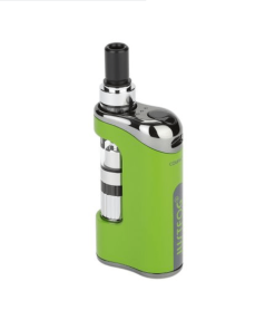 JustFog Compact 14 Kit 6 Justfog Compact 14 Kit 06