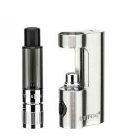 Justfog P14A Compact Kit 4 400x400 280x280 1