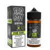 Keylime Cookie 100ml by Sad Boy 1 Keylime Cookie 100ml by Sad Boy