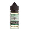 Key Lime Cookie by Ripe Vape Saltz 3 Key Lime Cookie by Ripe Vape Saltz