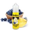 Killer Kustard Blueberry by Vapetasia 3 Killer Kustard Blueberry by Vapetasia