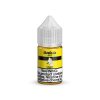 Killer Kustard Lemon by Vapetasia Salts 1 Killer Kustard Lemon by Vapetasia Salts