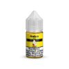Killer Kustard Strawberry by Vapetasia Salts