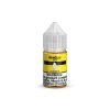 Killer Kustard by Vapetasia Salts 1 Killer Kustard by Vapetasia Salts