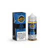 Killer Kustard Blueberry 100ml by Vapetasia 1 Killer Kustard Blueberry 100ml by Vapetasia