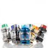 Kylin V2 RTA by Vandy Vape 3 Kylin V2 RTA by Vandy Vape