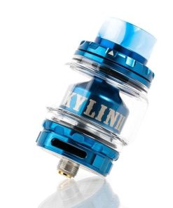 Kylin V2 RTA by Vandy Vape Blue